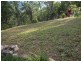 153 Benian Rd, The Palms QLD 4570