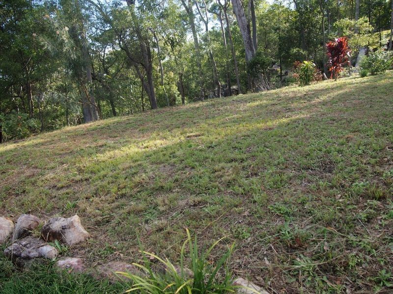 153 Benian Rd, The Palms QLD 4570