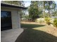 153 Benian Rd, The Palms QLD 4570