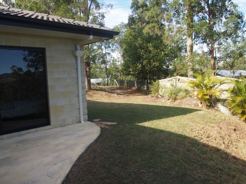 153 Benian Rd, The Palms QLD 4570