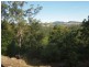 153 Benian Rd, The Palms QLD 4570
