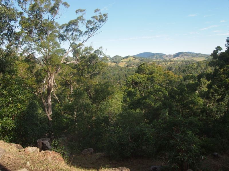 153 Benian Rd, The Palms QLD 4570