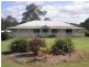 75 Sovereign Drive, Tamaree QLD 4570