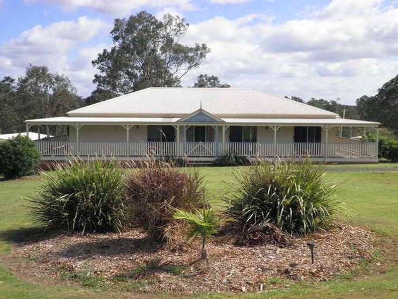 75 Sovereign Drive, Tamaree QLD 4570