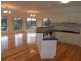 75 Sovereign Drive, Tamaree QLD 4570