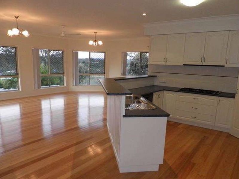 75 Sovereign Drive, Tamaree QLD 4570