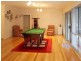 75 Sovereign Drive, Tamaree QLD 4570
