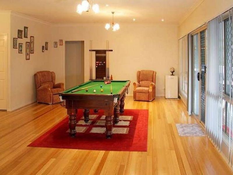 75 Sovereign Drive, Tamaree QLD 4570