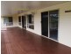 75 Sovereign Drive, Tamaree QLD 4570