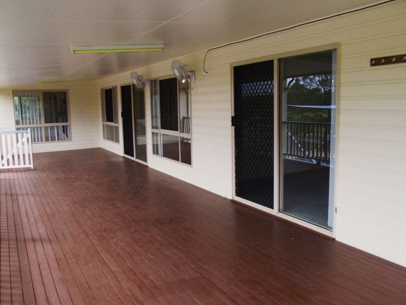 75 Sovereign Drive, Tamaree QLD 4570
