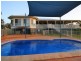 75 Sovereign Drive, Tamaree QLD 4570