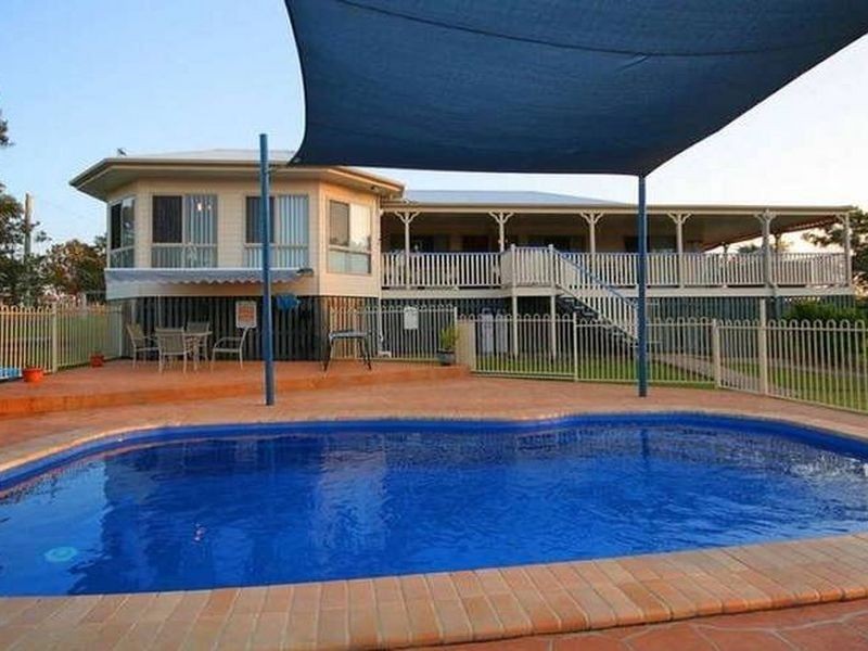 75 Sovereign Drive, Tamaree QLD 4570