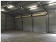 75 Sovereign Drive, Tamaree QLD 4570
