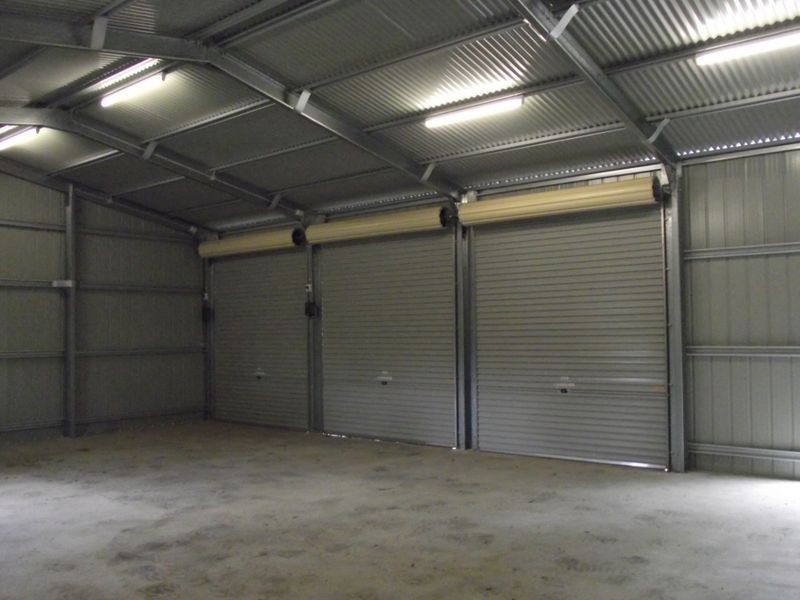 75 Sovereign Drive, Tamaree QLD 4570