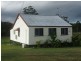 68 Clarkson Drive, Curra QLD 4570