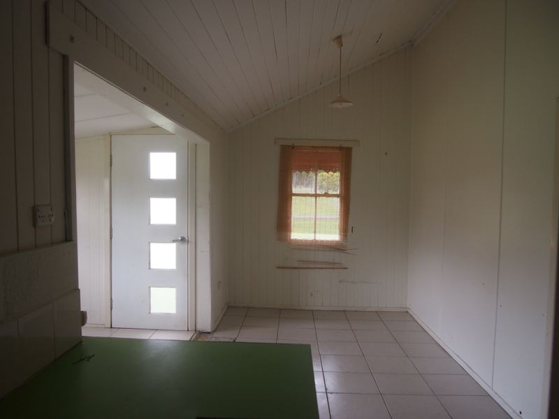 68 Clarkson Drive, Curra QLD 4570