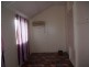 68 Clarkson Drive, Curra QLD 4570