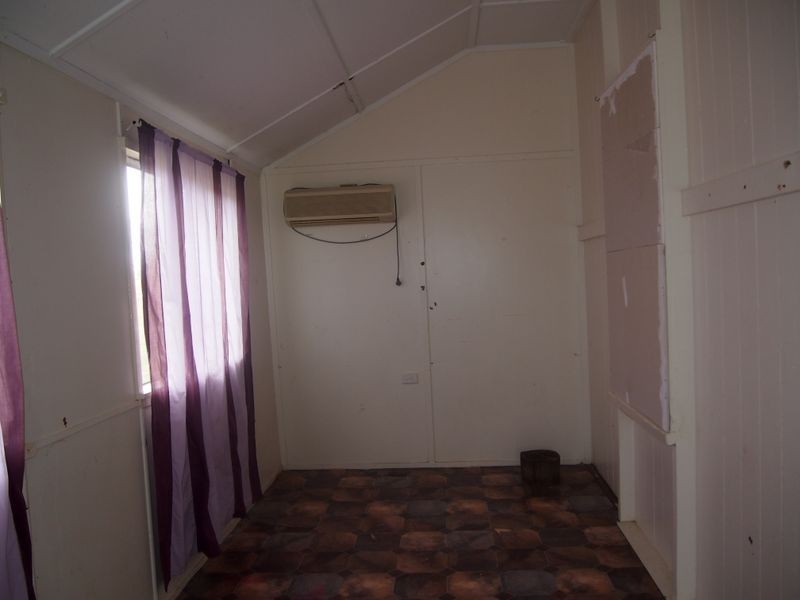 68 Clarkson Drive, Curra QLD 4570