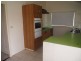 68 Clarkson Drive, Curra QLD 4570