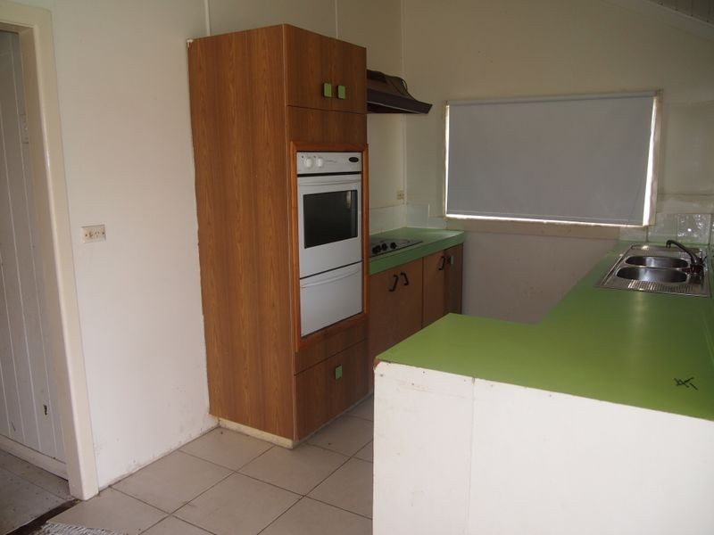 68 Clarkson Drive, Curra QLD 4570