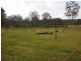 68 Clarkson Drive, Curra QLD 4570