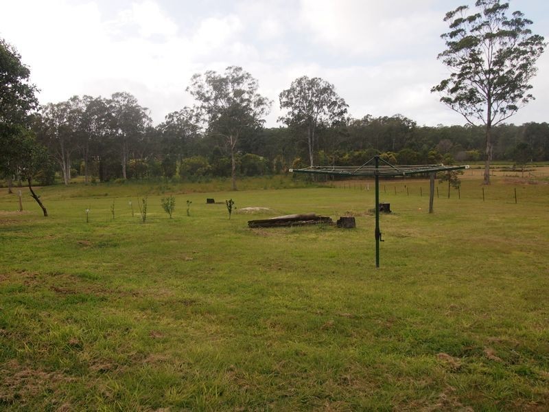 68 Clarkson Drive, Curra QLD 4570