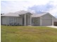 4 Diamond Ct, Southside QLD 4570
