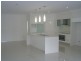 4 Diamond Ct, Southside QLD 4570
