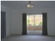 4 Diamond Ct, Southside QLD 4570