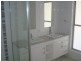 4 Diamond Ct, Southside QLD 4570