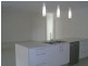 4 Diamond Ct, Southside QLD 4570