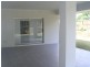 4 Diamond Ct, Southside QLD 4570