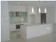 4 Diamond Ct, Southside QLD 4570