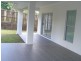 4 Diamond Ct, Southside QLD 4570
