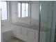 4 Diamond Ct, Southside QLD 4570