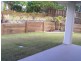 4 Diamond Ct, Southside QLD 4570