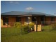5 Dreadnought Avenue, Cooloola Cove QLD 4580