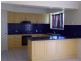 5 Dreadnought Avenue, Cooloola Cove QLD 4580