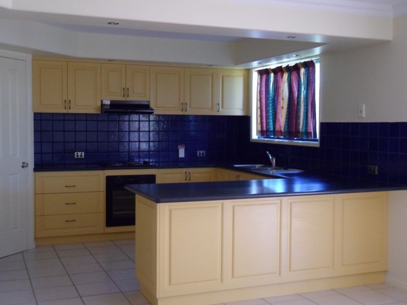 5 Dreadnought Avenue, Cooloola Cove QLD 4580
