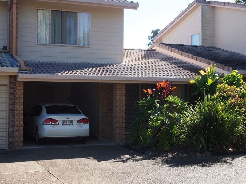 5/66 Oak St, Gympie QLD 4570