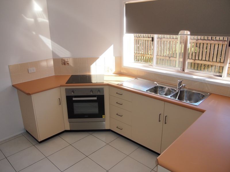 5/66 Oak St, Gympie QLD 4570