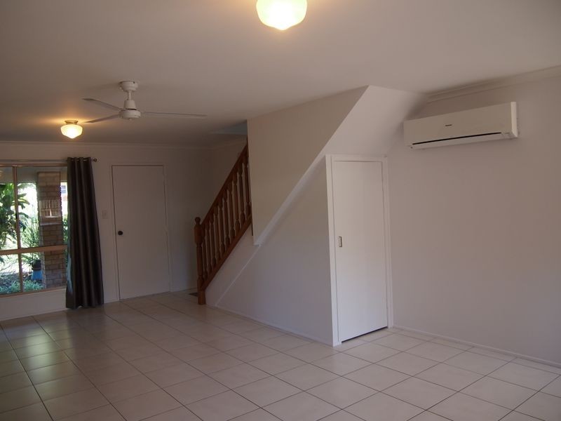 5/66 Oak St, Gympie QLD 4570