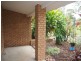 5/66 Oak St, Gympie QLD 4570