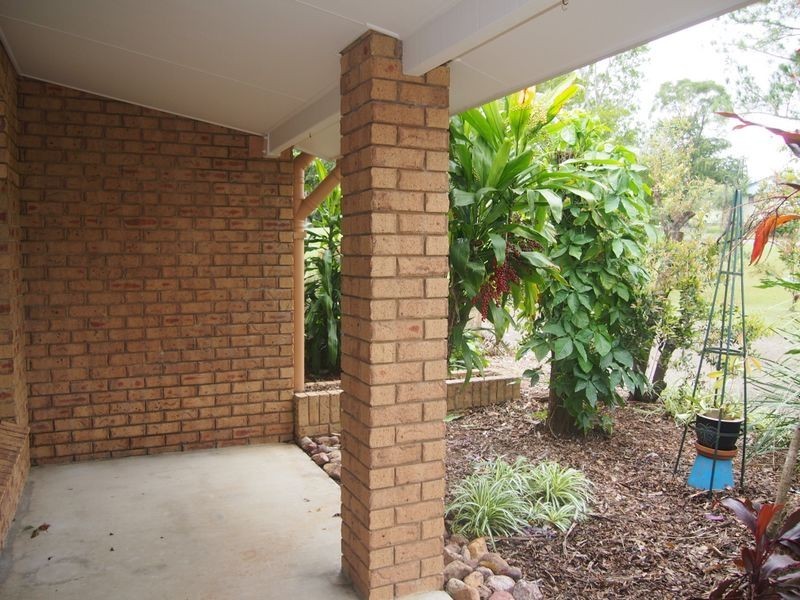 5/66 Oak St, Gympie QLD 4570