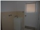 5/66 Oak St, Gympie QLD 4570