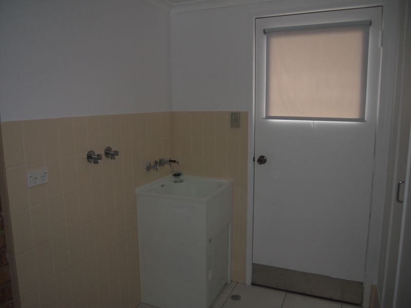 5/66 Oak St, Gympie QLD 4570