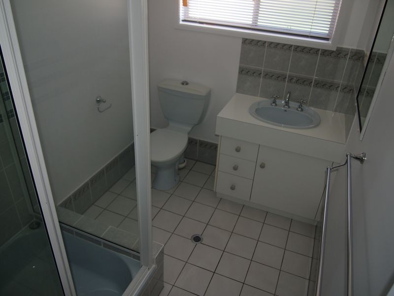 5/66 Oak St, Gympie QLD 4570