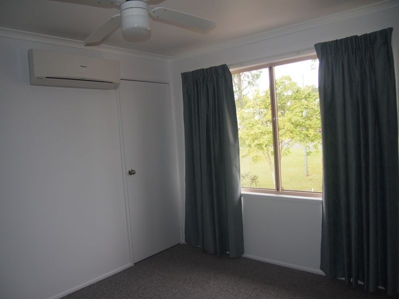 5/66 Oak St, Gympie QLD 4570
