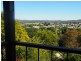 2 Stuart Street, Gympie QLD 4570