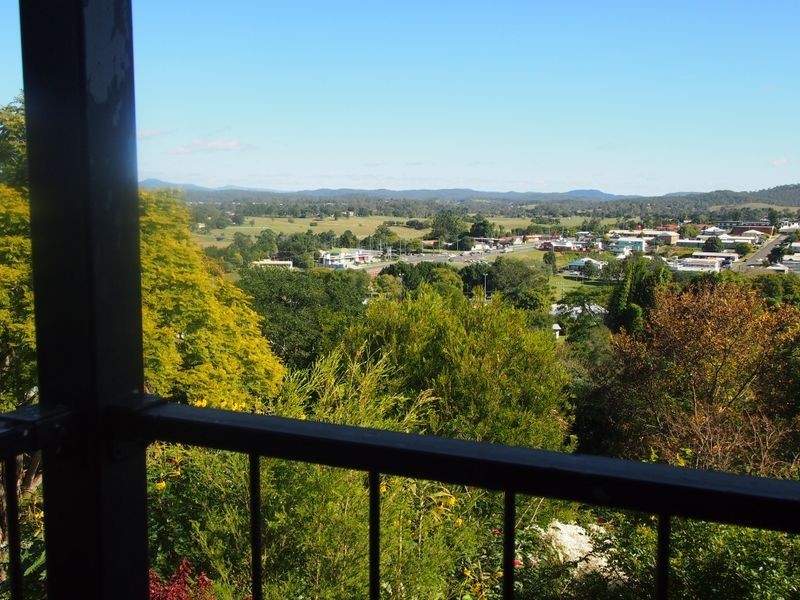 2 Stuart Street, Gympie QLD 4570